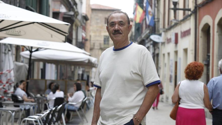 "No encuentro argumentos para que IU siga en el gobierno"