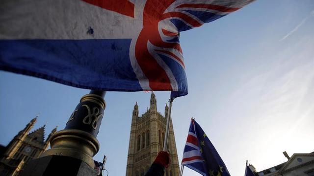 brexit