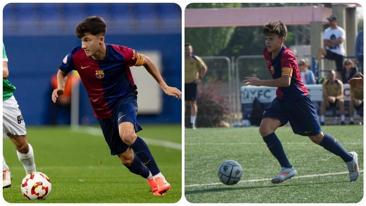 ipiccy image 2024 09 26T190658.680