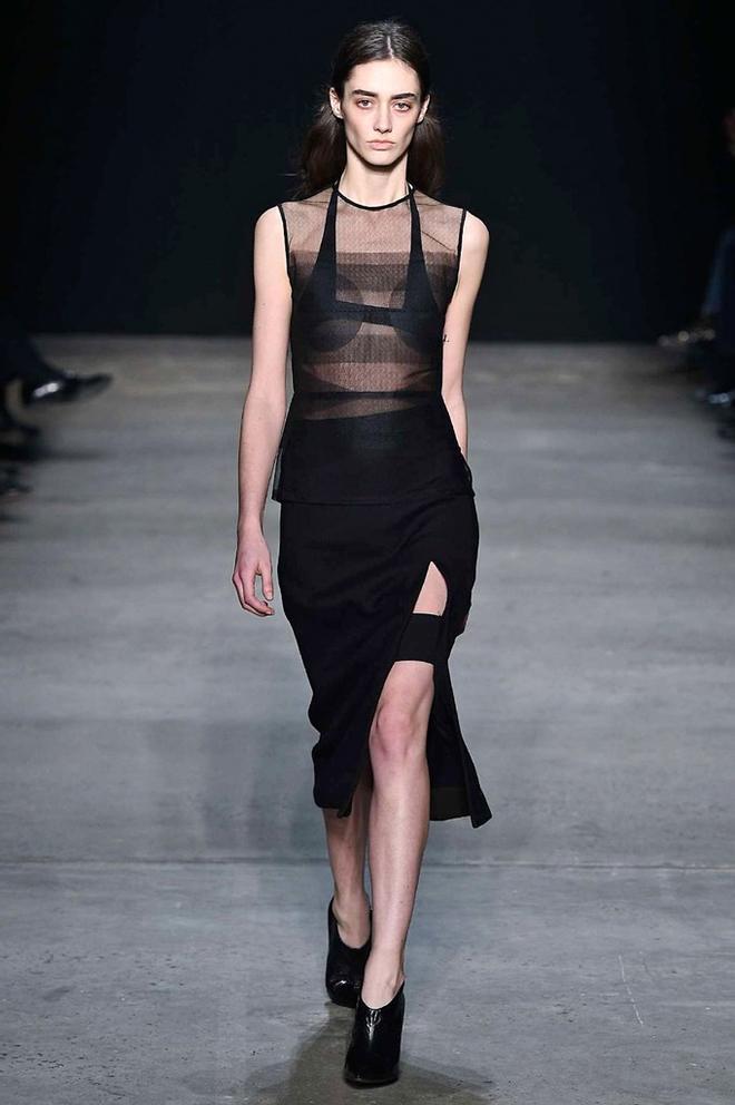 Narciso Rodriguez