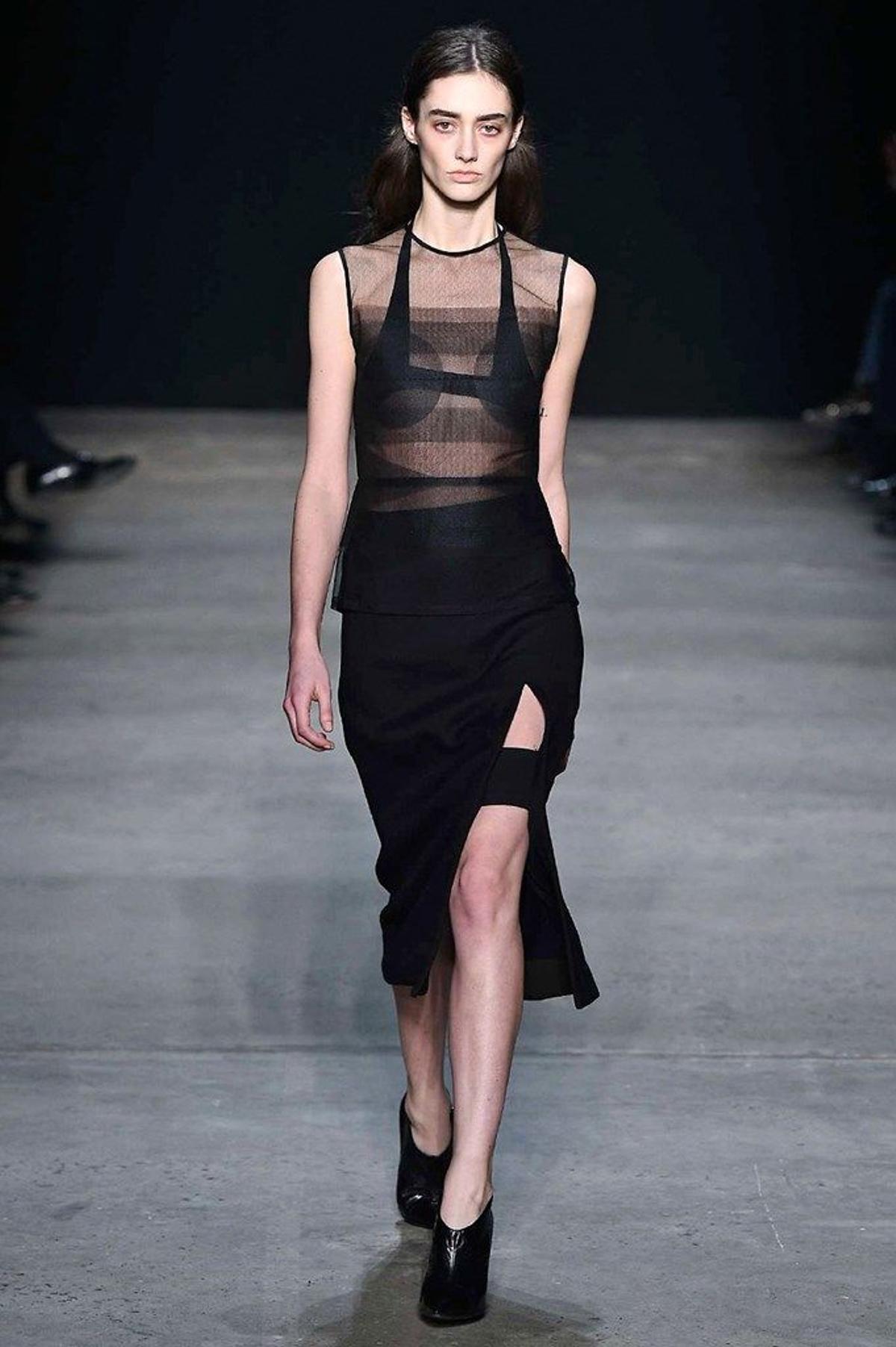 Narciso Rodriguez