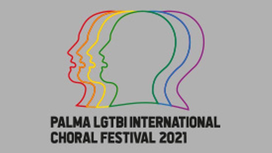 Palma LGTBI International Choral Festival 2021