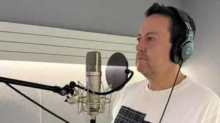 La voz de Daimiel vuelve a sonar en NBA 2K27: "Es casi para que jueguen abuelos con nietos"