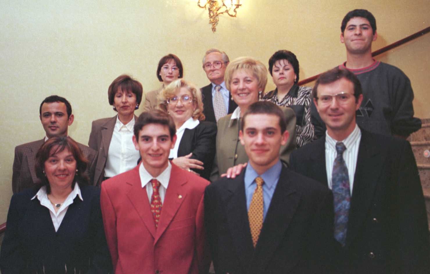 guanyadors premis revista cel obert 1998.jpg