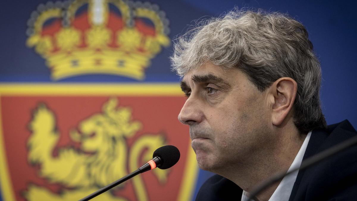 Así llega el Real Zaragoza al último día del mercado de fichajes: todos los posibles movimientos