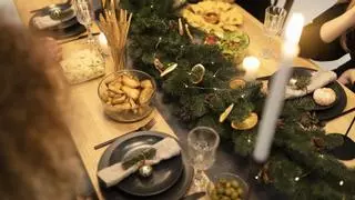 Quatre restaurants a l'Alt Empordà per degustar aquest Nadal