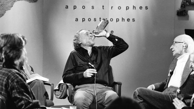 zentauroepp2324281 libros charles bukowski en el progarama de television fra170330095939