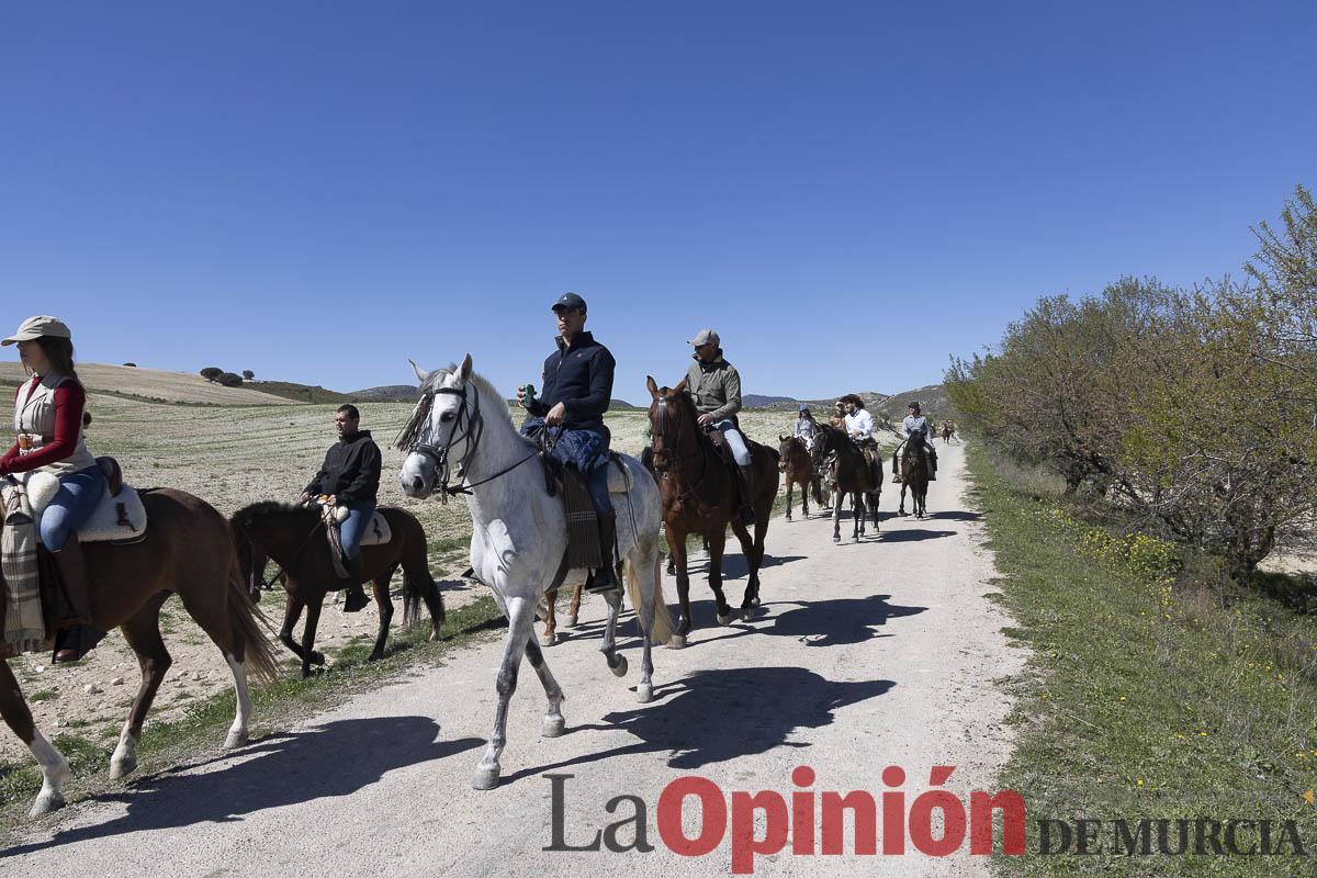 trashumancia/Ganadería La Junquera_010
