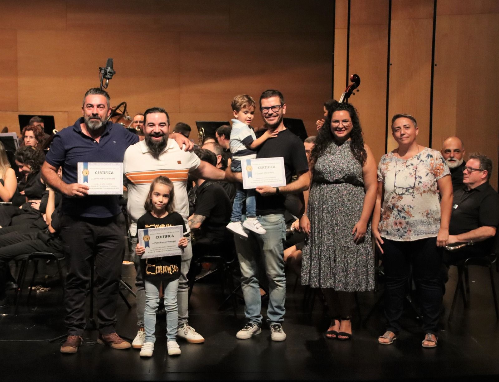 Premios masculinos del bando cristiano.jpeg