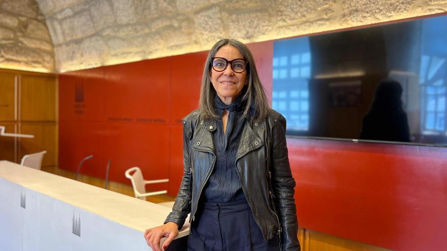 Rosón alerta de novos impagos nos centros socioculturais de Santiago