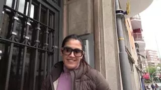 Gabriela Guillén y el vídeo enseñando por primera vez al hijo que tiene en común con Bertín Osborne