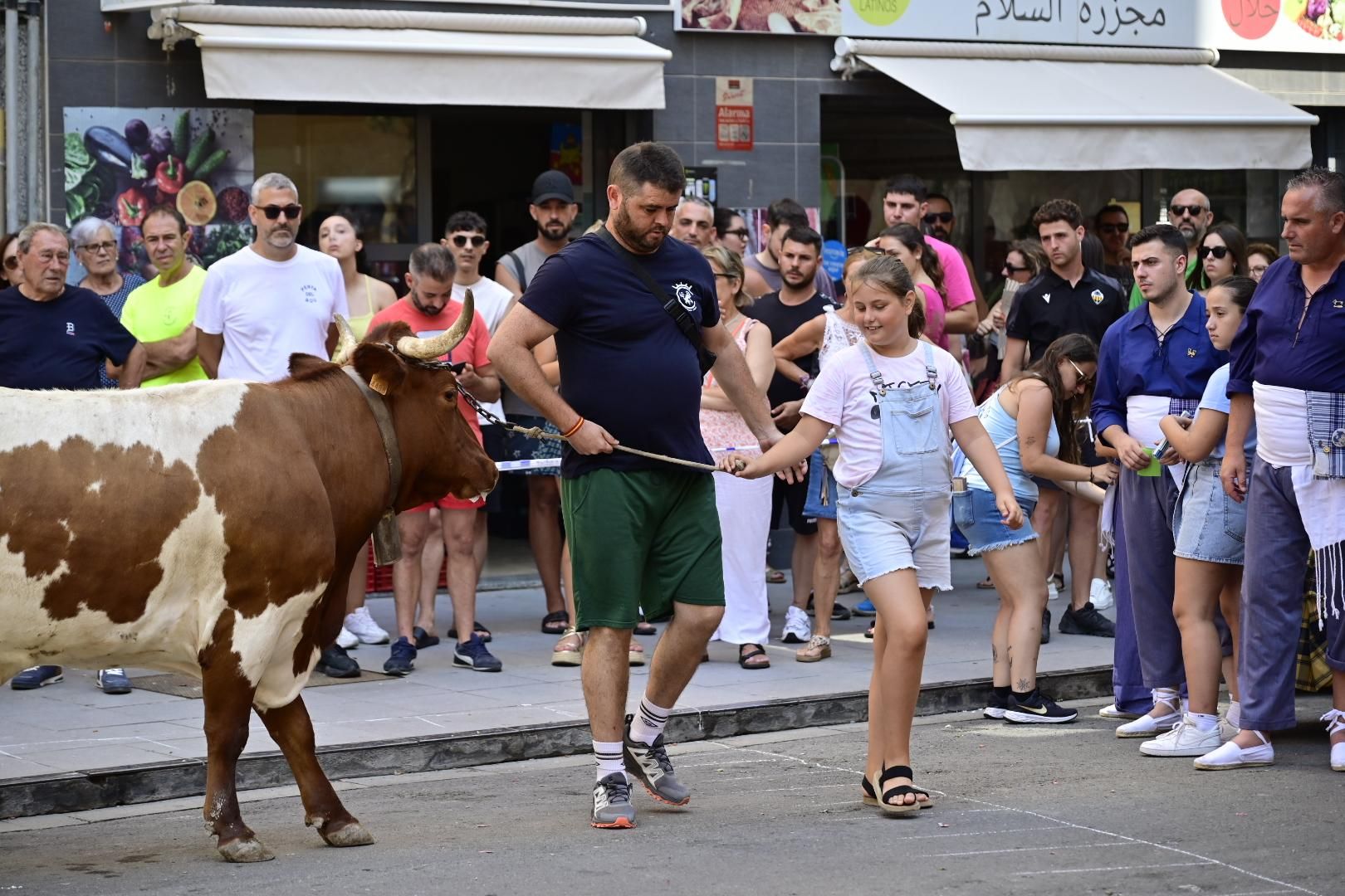 Una 'cagada' vale 1.000 euros