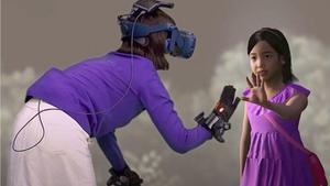La sobirania de les dades digitals,Tema del Diumenge
