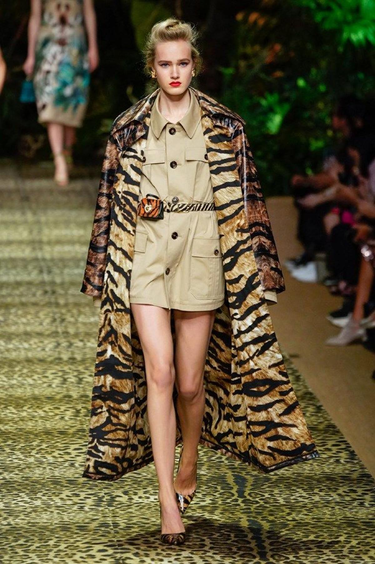 Dolce & Gabbana