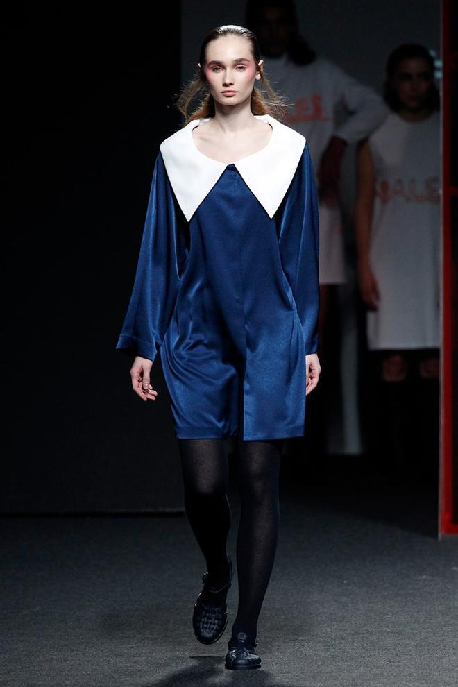 Christian Simmon