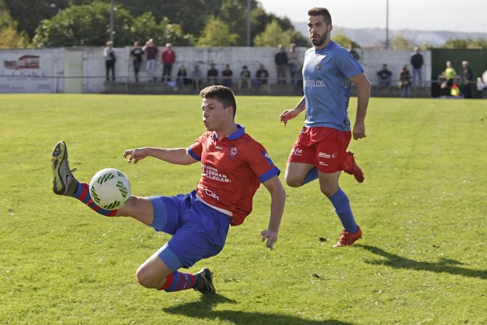 Partido Ceares-Colunga