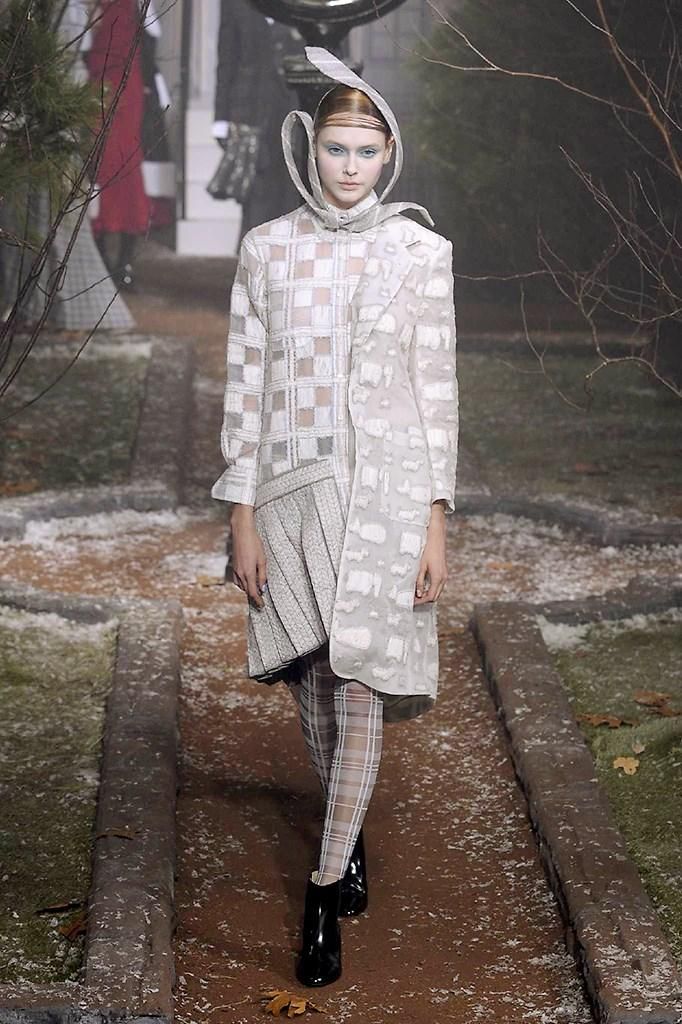 Thom Browne