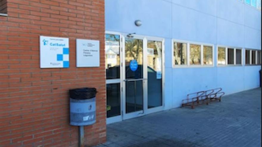 Receptar activitats socials a Llagostera per millorar la salut