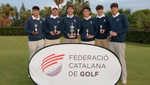 251202 SP not2 golf foto (1)