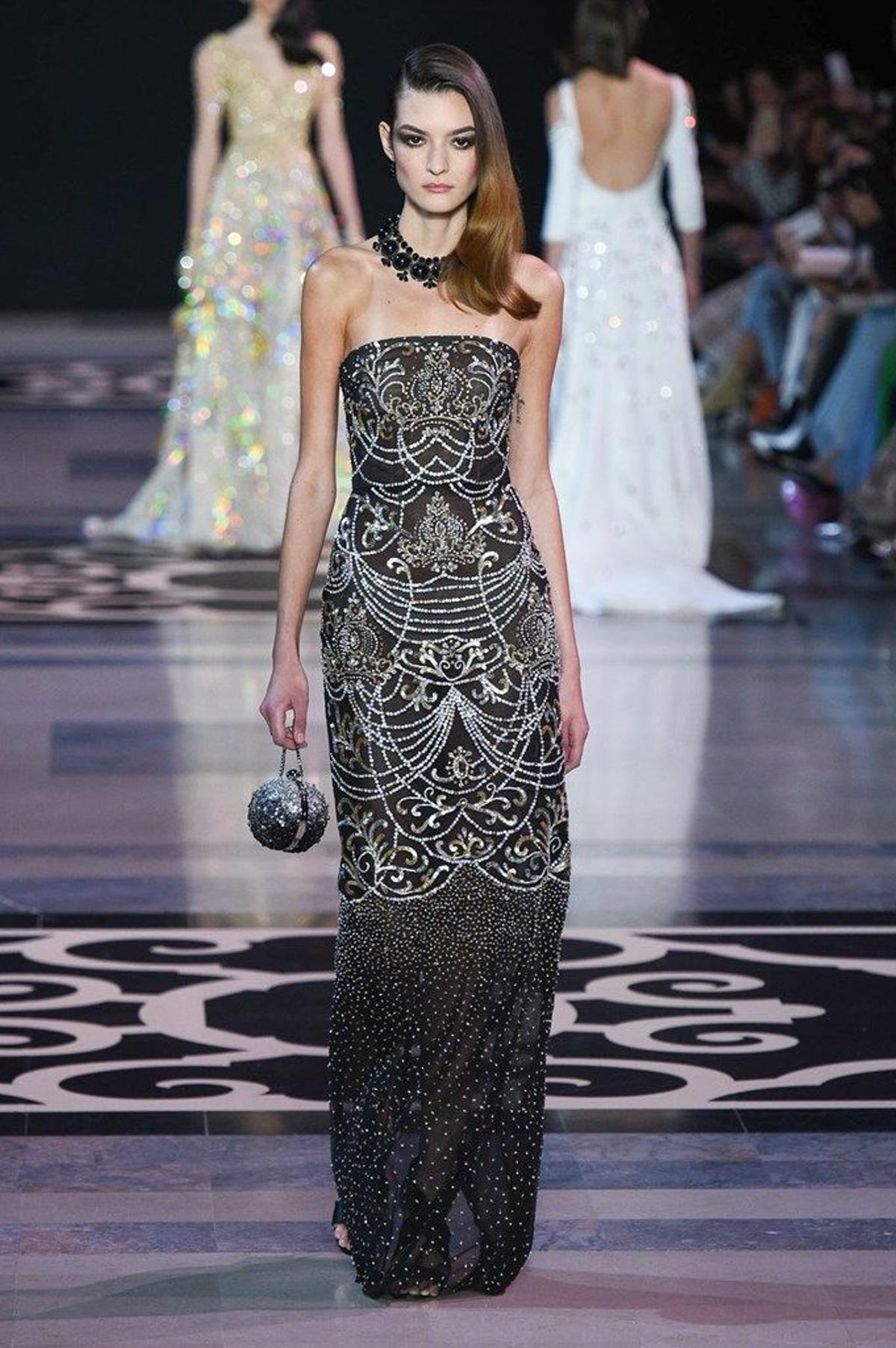 Georges Hobeika