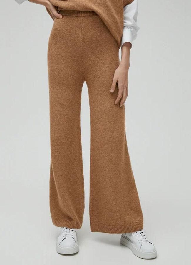 Pull & Bear