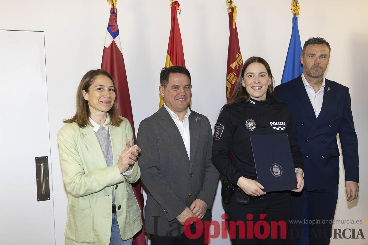 gapo/Día de la Policía Local_014