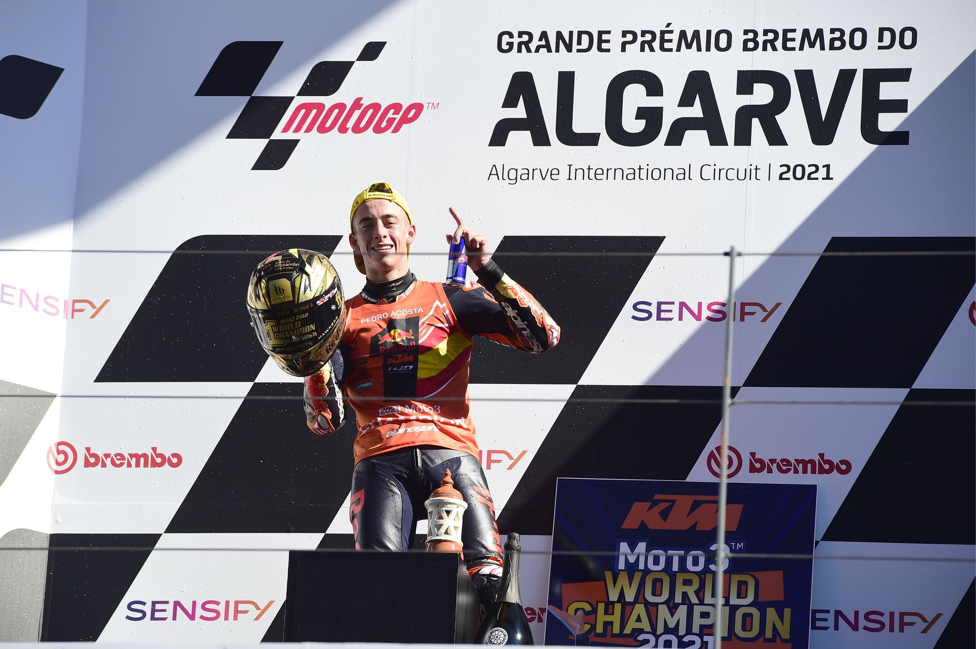 0291Algarve-MotoGP2021.JPG