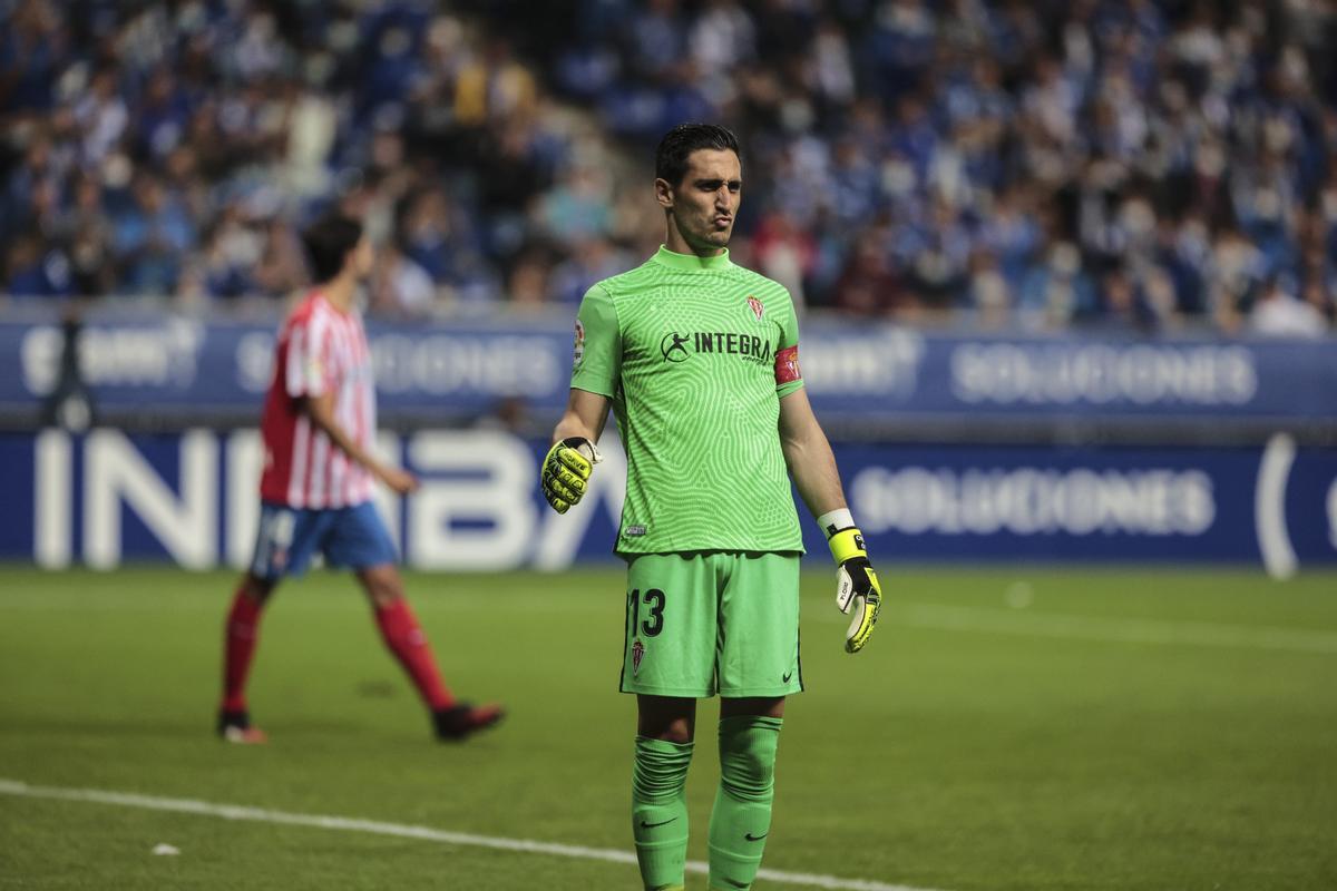 En imágenes, así ha sido el derbi de la ilusión En imágenes, así ha sido el derbi de la ilusión