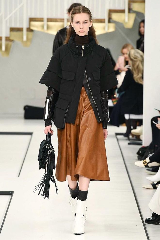 Tod's