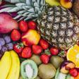 La fruta de hueso de temporada para prevenir la diabetes, adelgazar y mejorar la piel