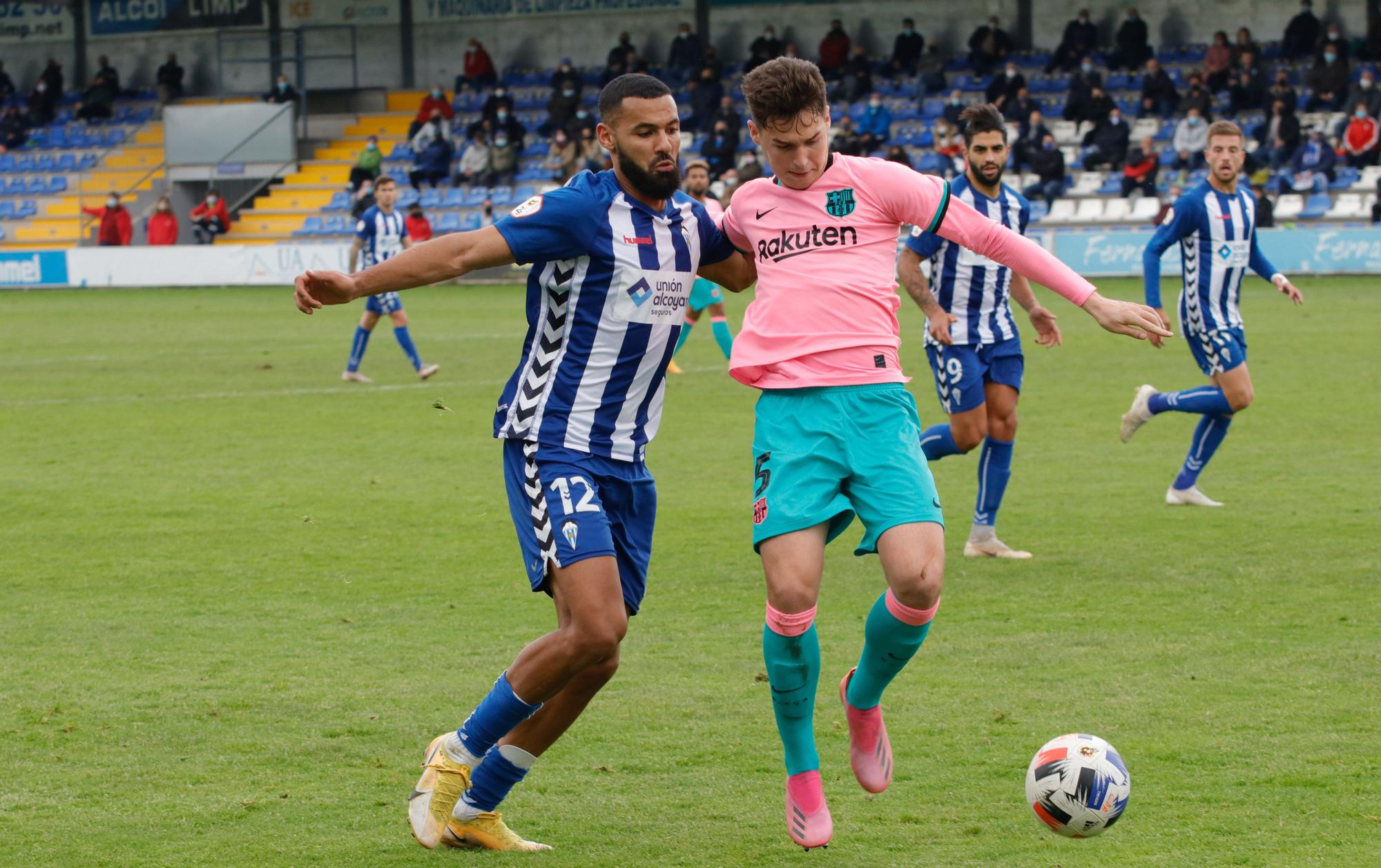 FUTBOL ALCOYANO BARCELONA B 2021-87.jpg