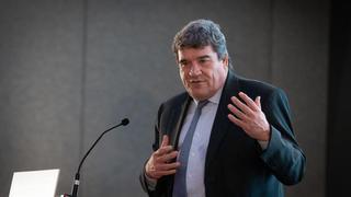 José Luis Escrivá: el arquitecto de las pensiones que apunta a coordinar la política económica del Gobierno