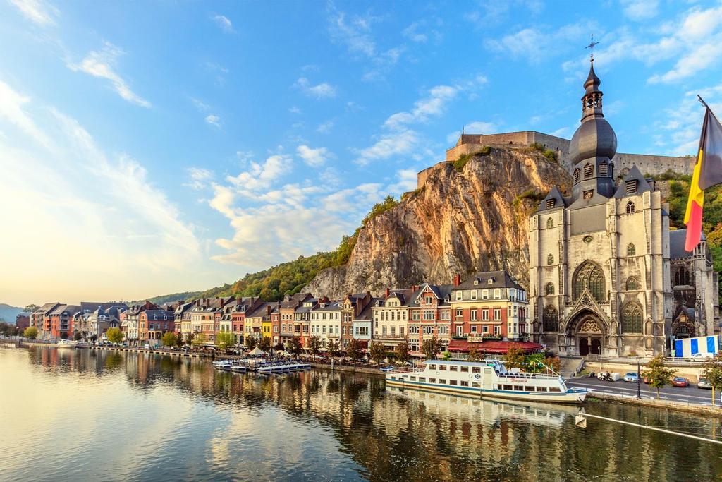 Dinant