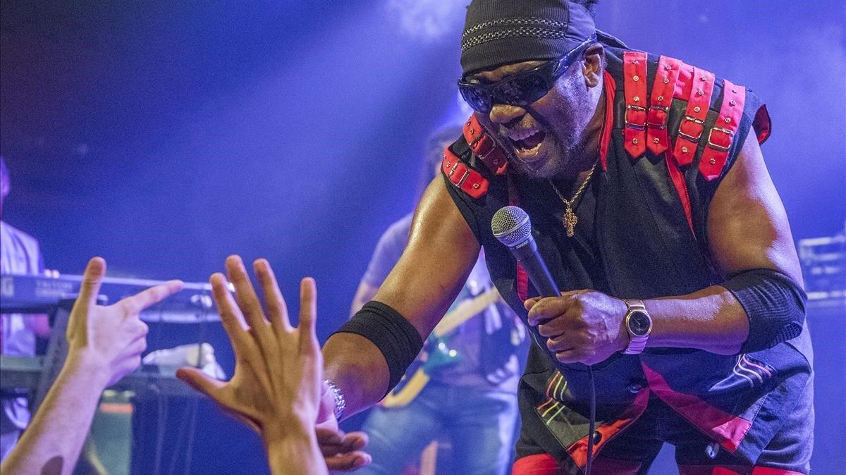 zentauroepp38276665 barcelona  02 05 2017 concierto de toots   the maytals en la200912131845