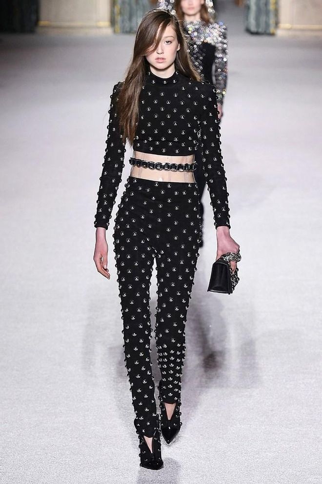 Balmain
