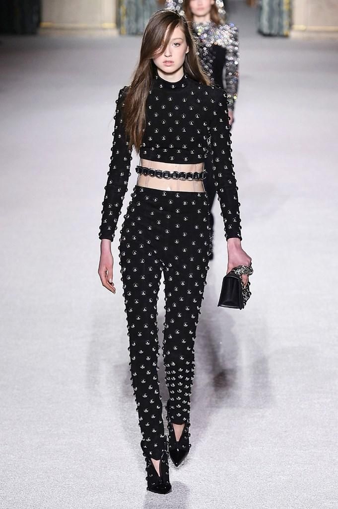 Balmain
