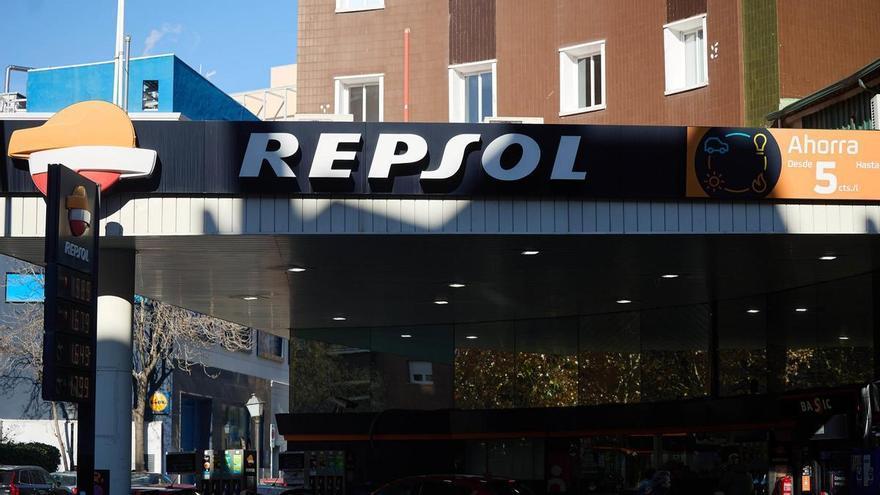 Las petroleras advierten de que un nuevo impuesto pondría en riesgo el suministro de carburante en plena crisis