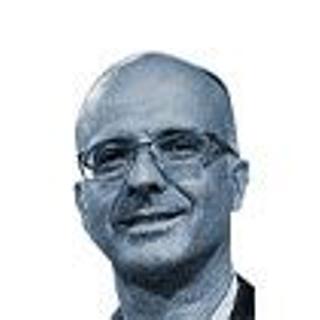 Jorge García Monsalve