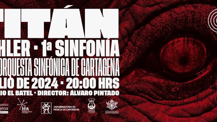 Concierto Extraordinario de Verano de La JOSCT