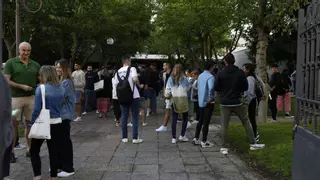 Zamora acogerá tres oposiciones de Secundaria en junio de 2025