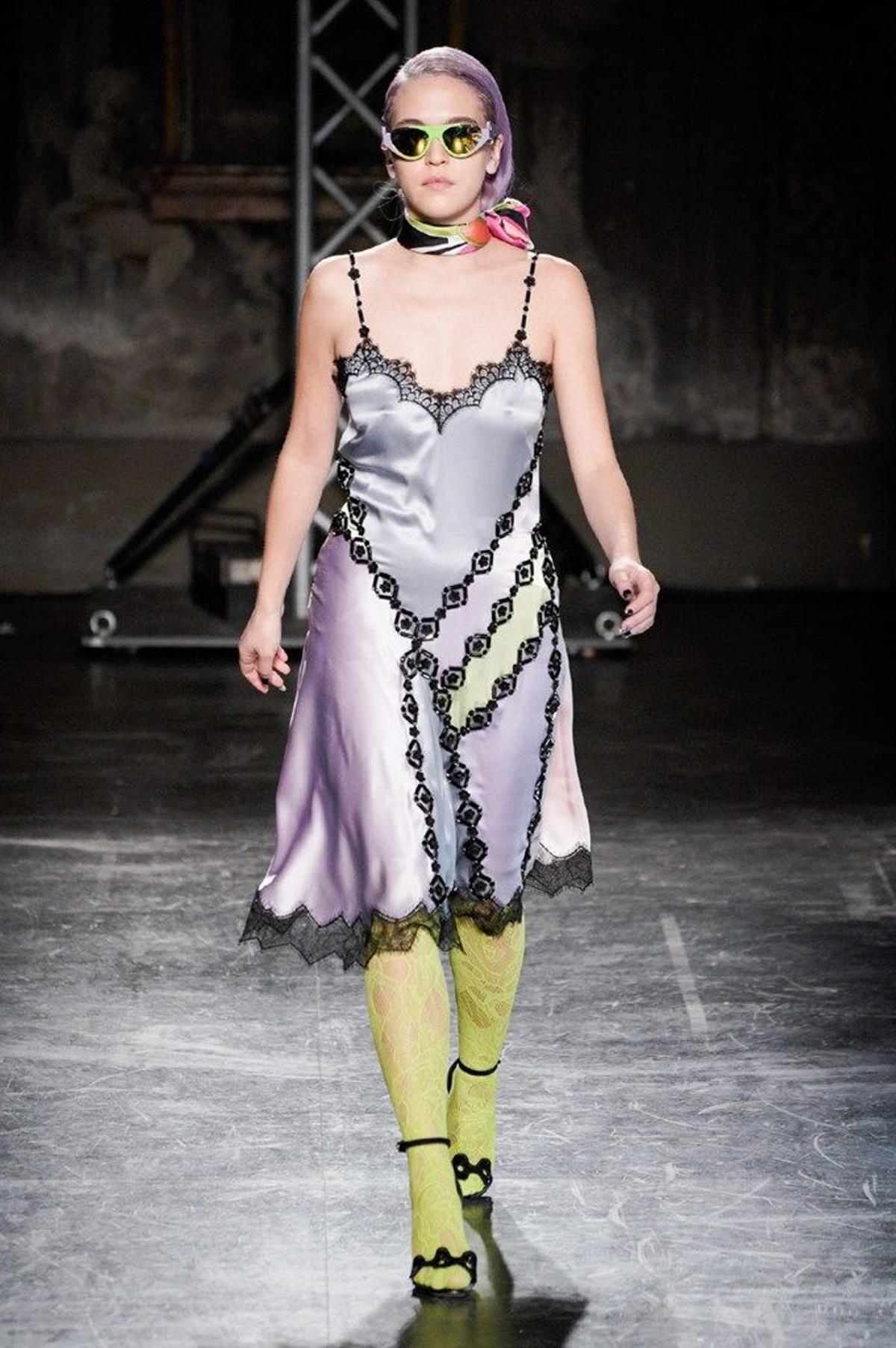 Emilio Pucci
