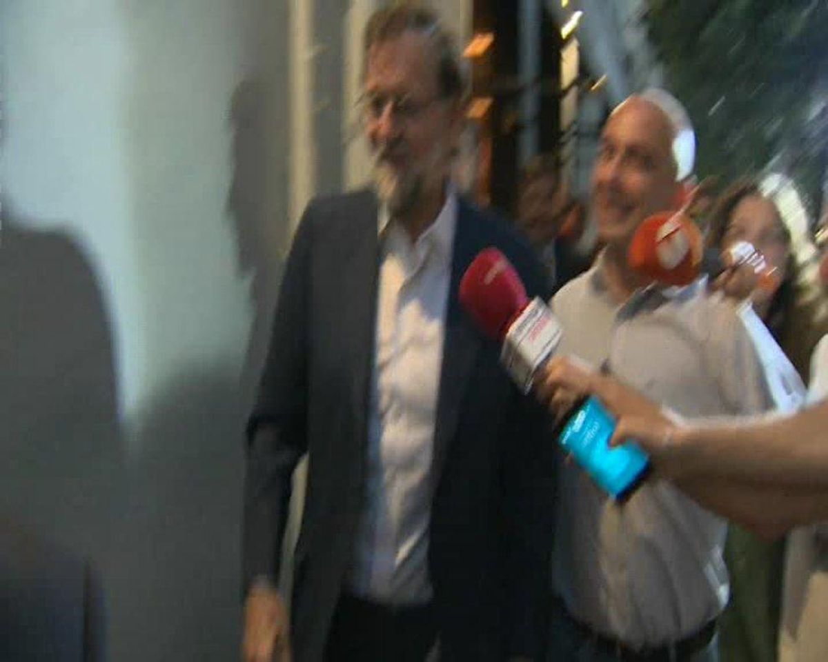 20180927 408617 rajoycomidar3 1 1