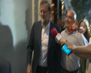 20180927 408617 rajoycomidar3 1 1