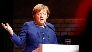 zentauroepp47021038 merkel190219135759