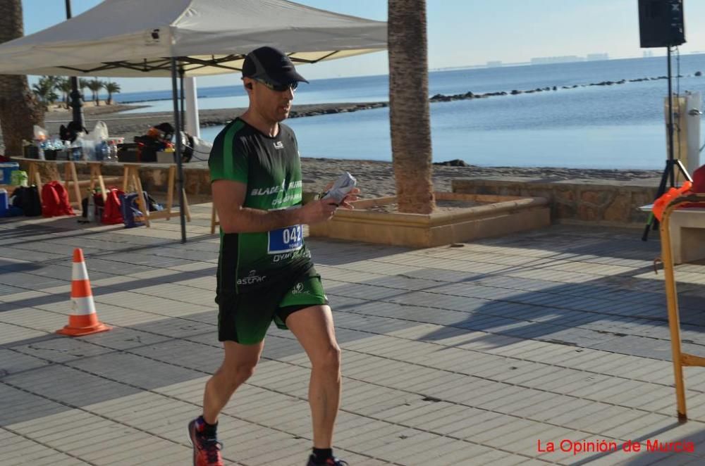 100K Los Alcázares (1)