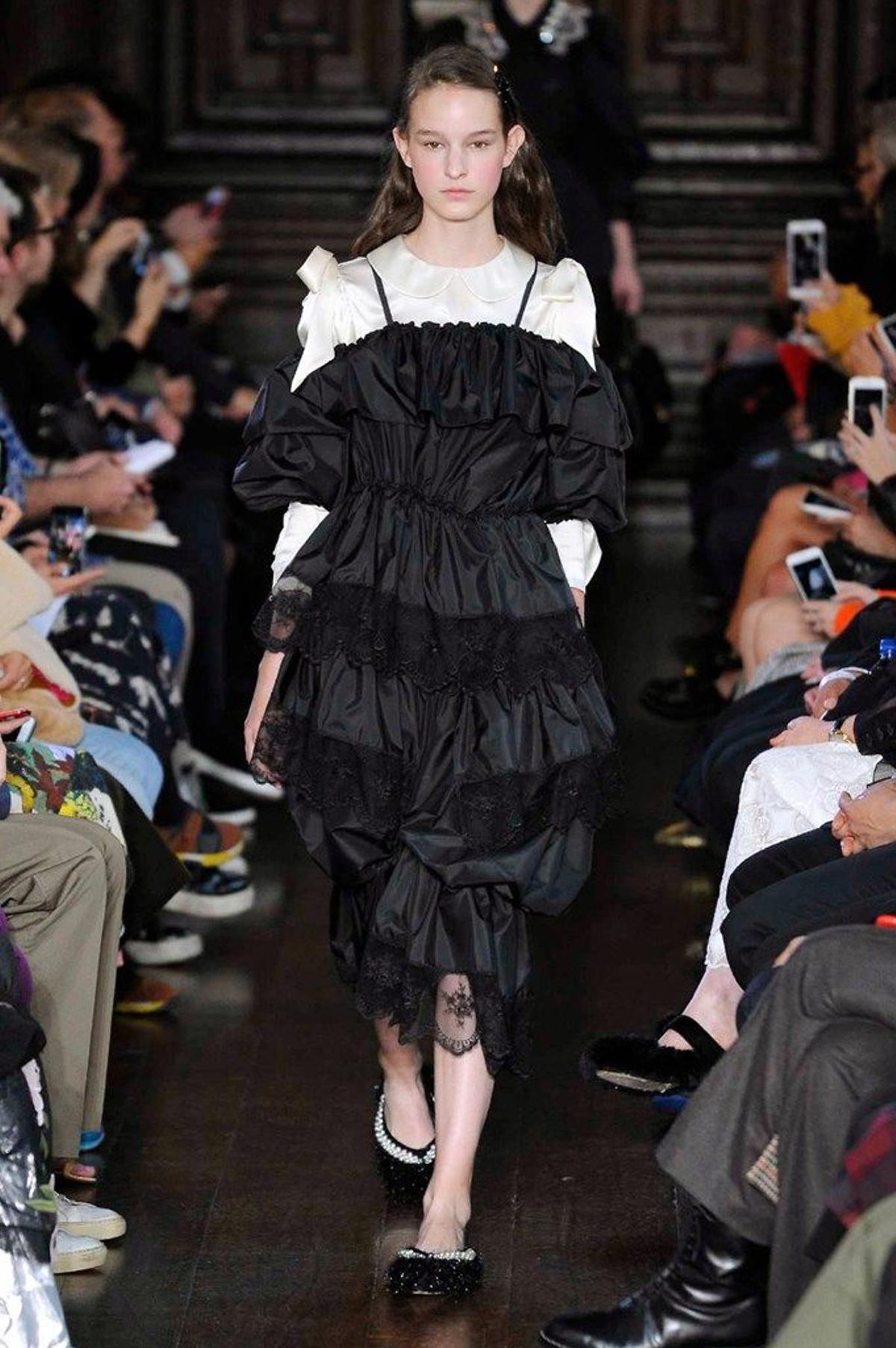 Simone Rocha