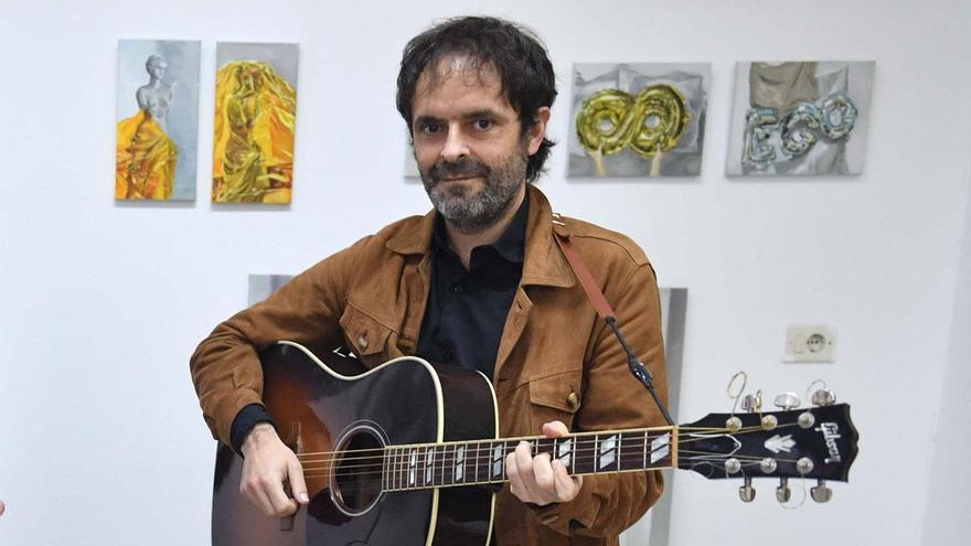 ¿Qué hacer hoy en A Coruña? Agenda del viernes 9 de enero