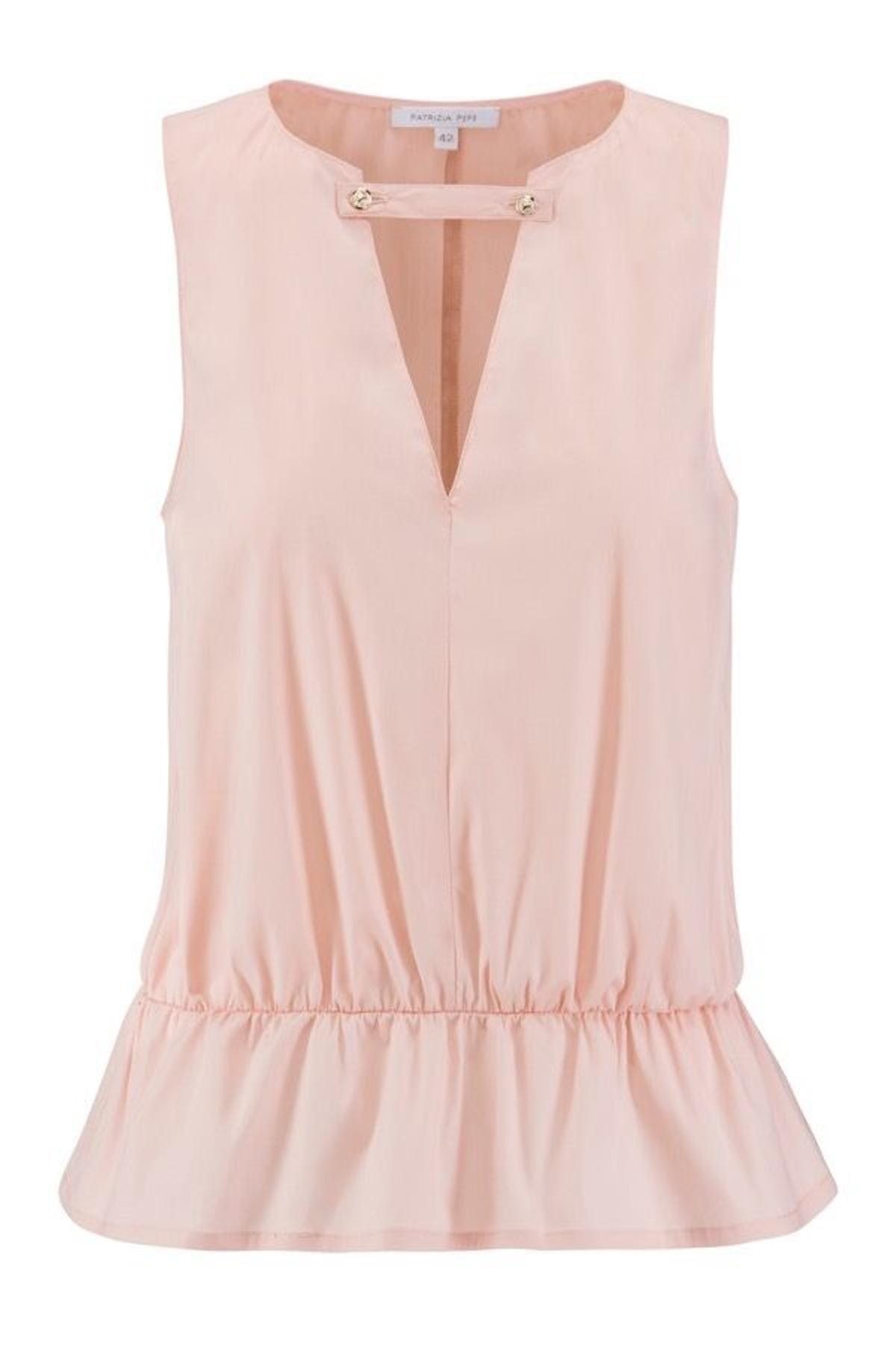 Tops para le día de la madre, Patrizia Pepe