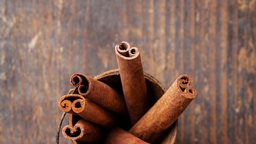 Mercadona triunfa con su neutralizador de olores que deja tu casa con un  aroma fresco y oliendo a limpio todo el día