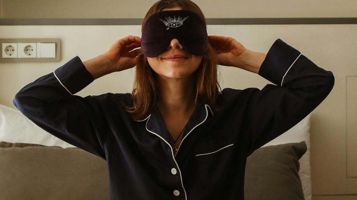 Las mejores opciones de pijamas de invierno cómodos y calentitos para toda la familia